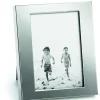 - La plage frame, 10 x 15 cm*Philippi Hot