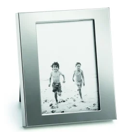 - La plage frame, 10 x 15 cm*Philippi Hot