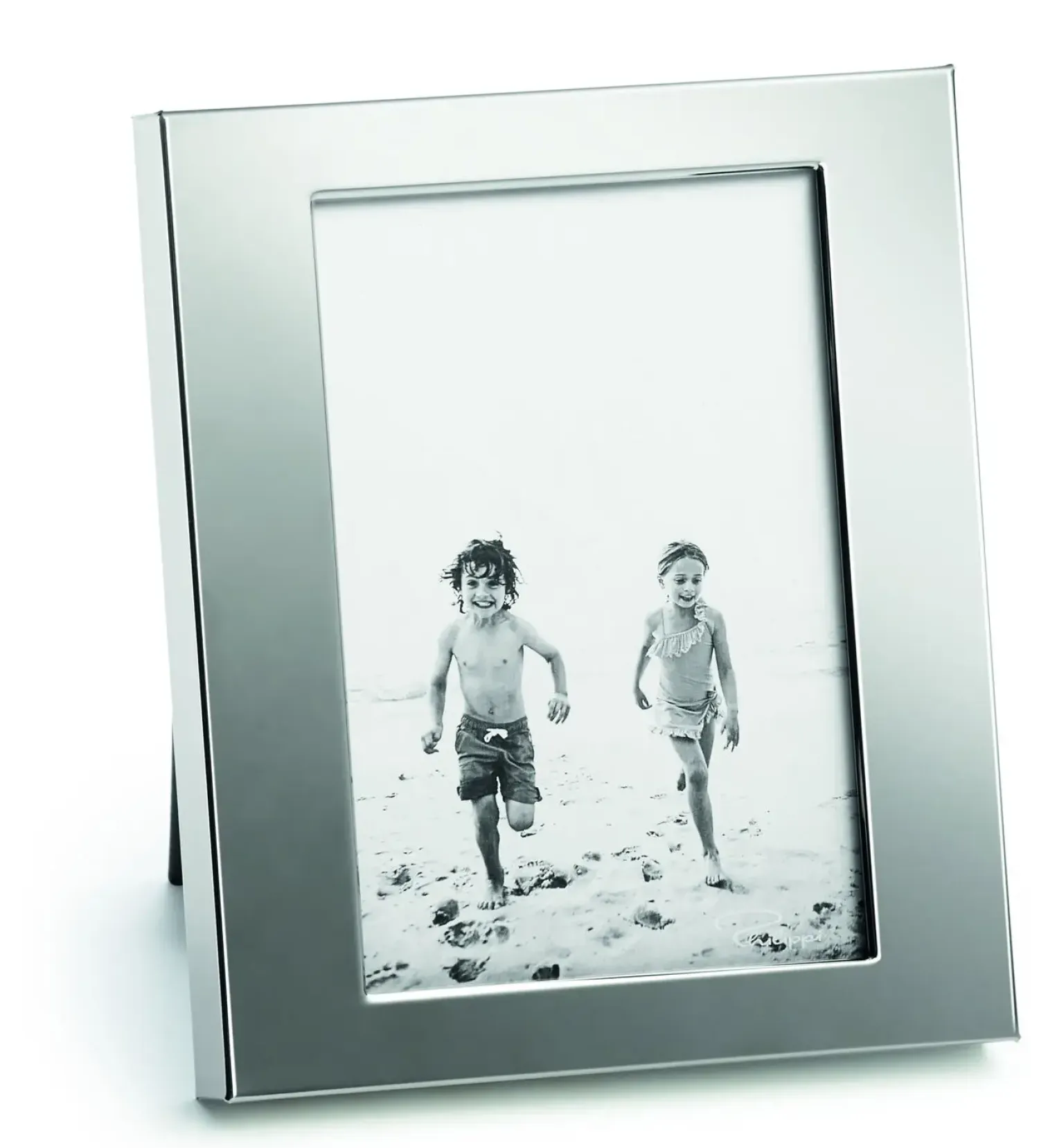 - La plage frame, 10 x 15 cm*Philippi Hot