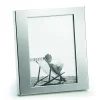- La plage frame, 13 x 18 cm^Philippi New