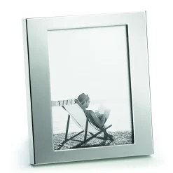 - La plage frame, 13 x 18 cm^Philippi New