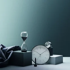 - Lala meeting timer - 1 hour*Philippi Sale