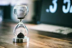 - Lala mind pauser^Philippi