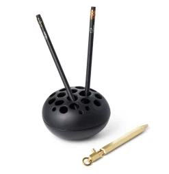 - Lava penholder*Philippi