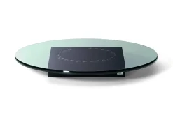 - Lazy Susi rotating plate^Philippi Discount