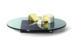 - Lazy Susi rotating plate^Philippi Discount