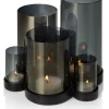 - Lichtermeer candleholder - lysestage*Philippi Best