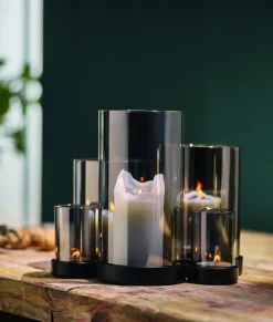 - Lichtermeer candleholder - lysestage*Philippi Best