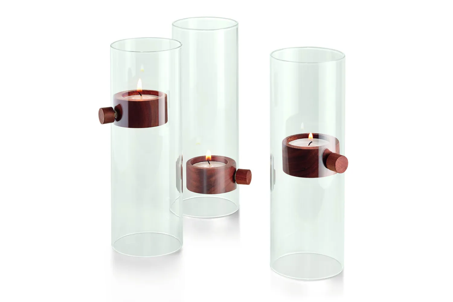 - Lift candle holder^Philippi Best