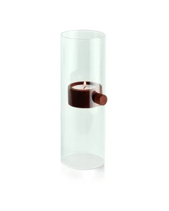 - Lift candle holder^Philippi Best