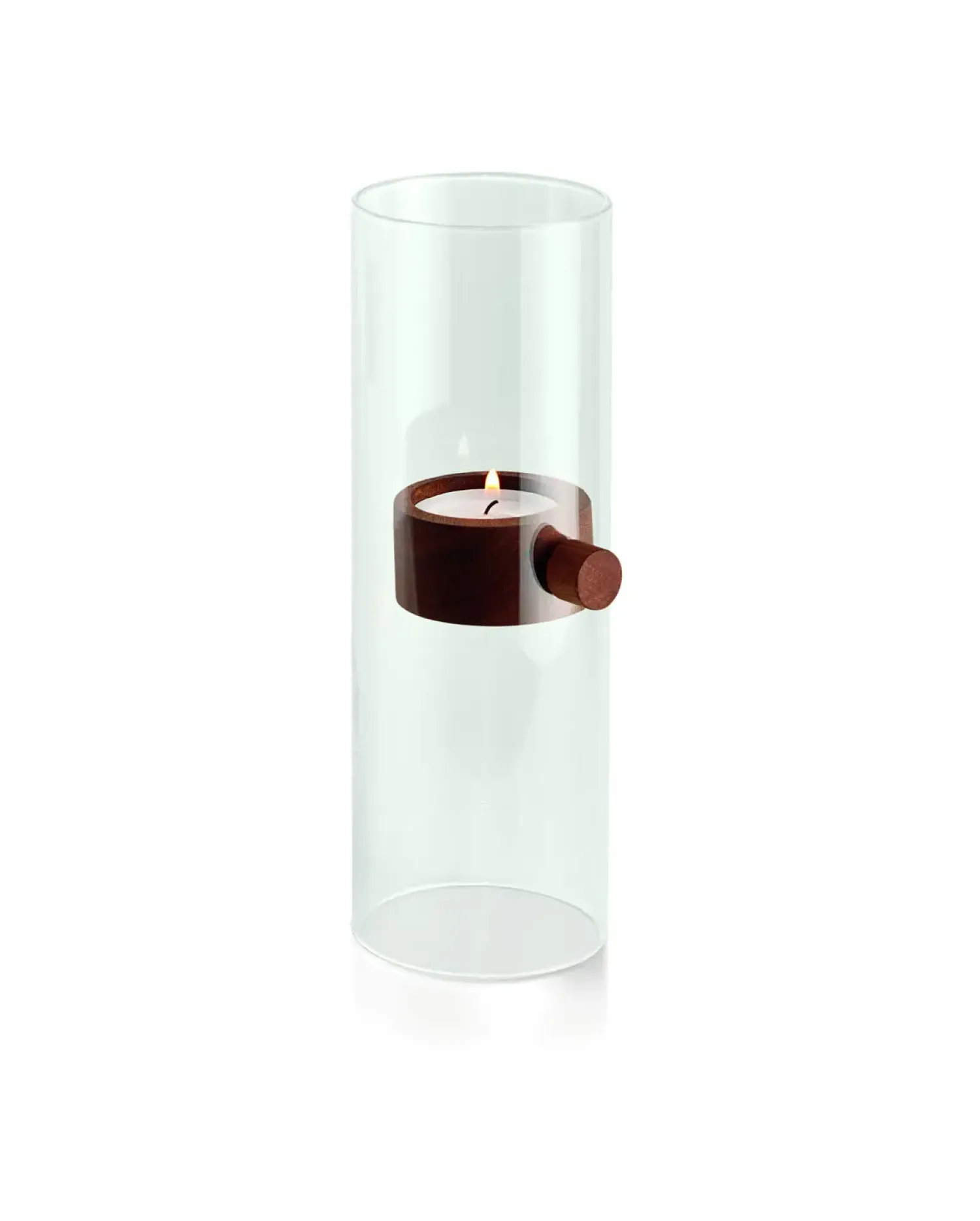 - Lift candle holder^Philippi Best