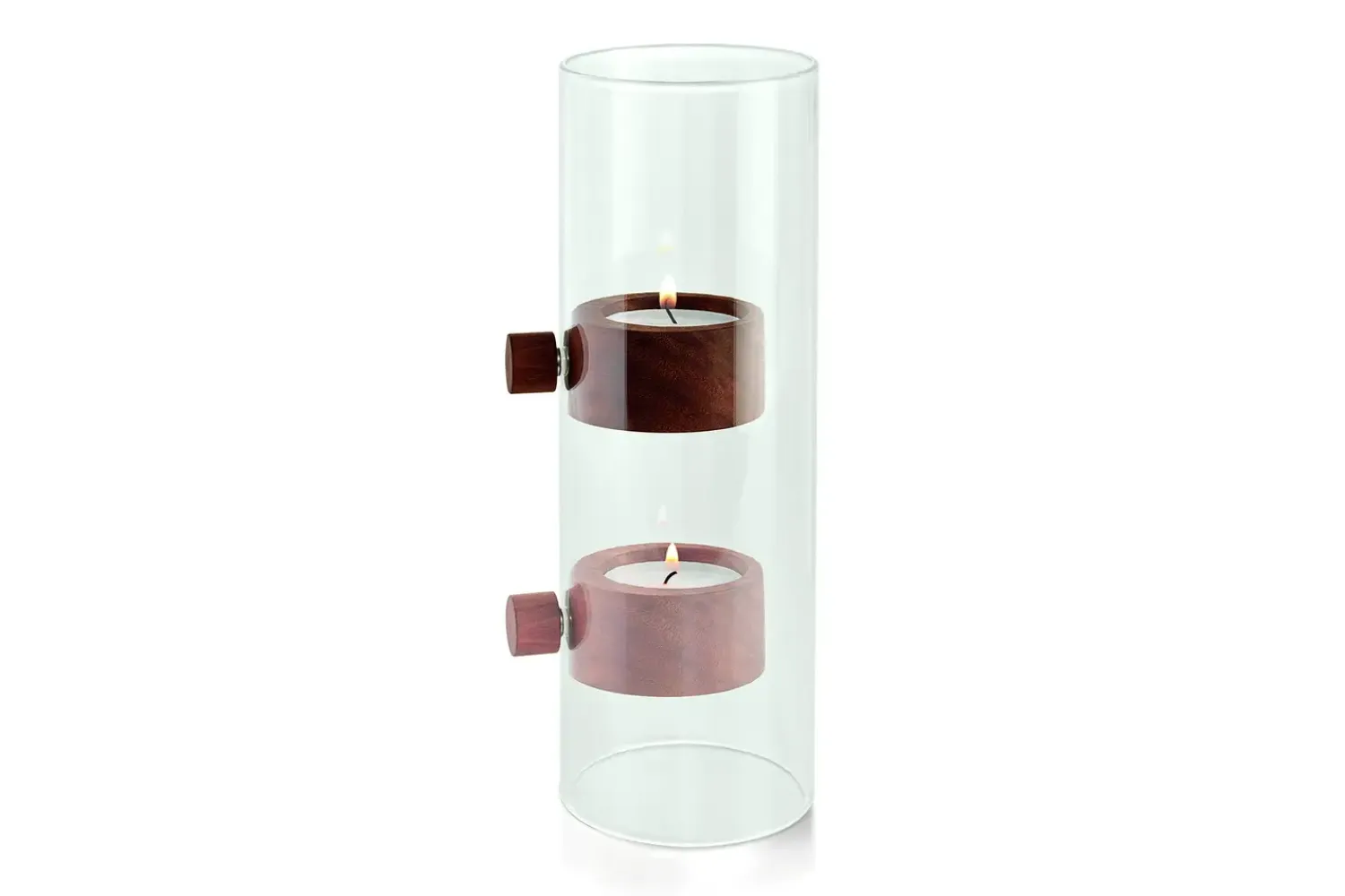 - Lift candle holder^Philippi Best