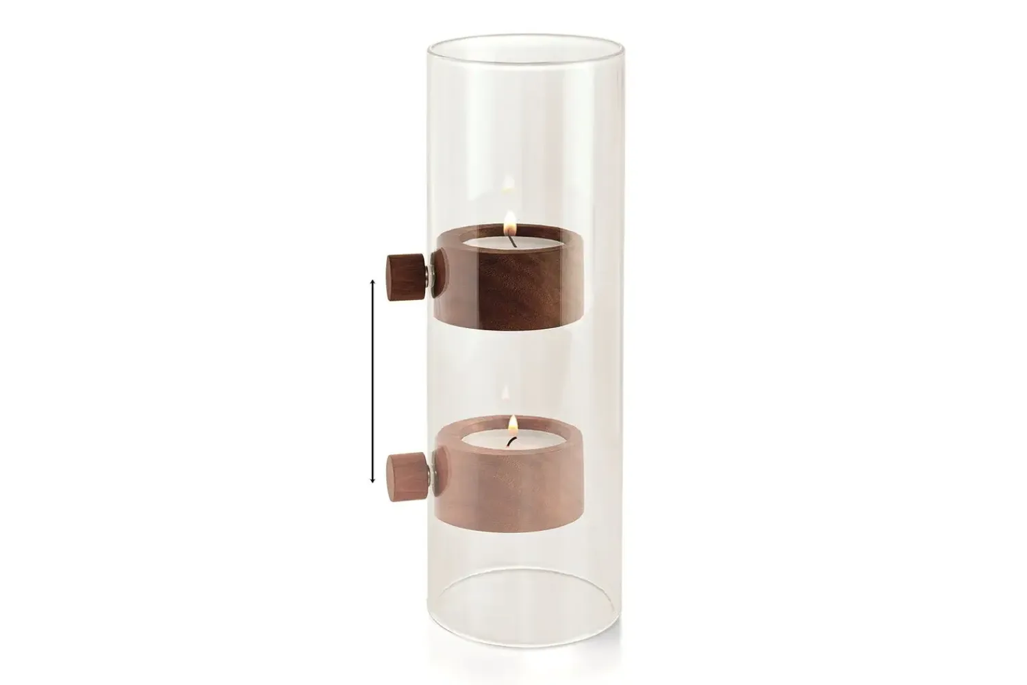 - Lift candle holder^Philippi Best