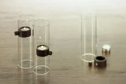 - Lift candle holder^Philippi Best