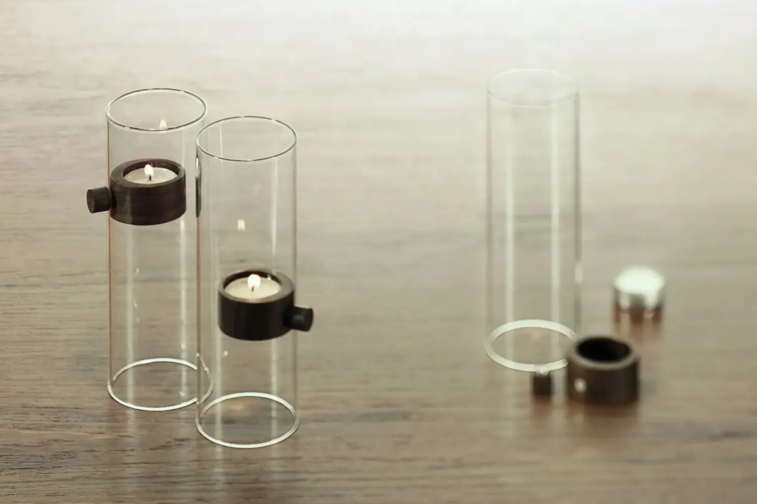 - Lift candle holder^Philippi Best