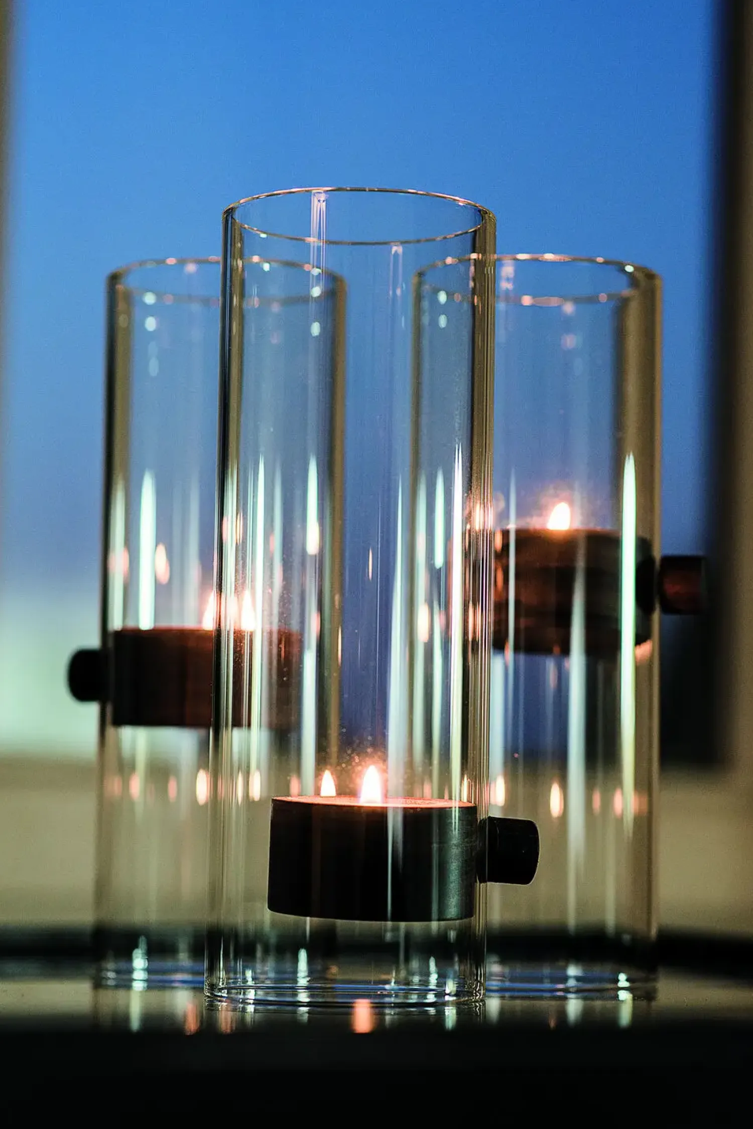 - Lift candle holder^Philippi Best