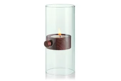 - Lift maxi tealight holder, XL^Philippi Best