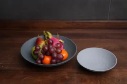 - Lim bowl S*Philippi Discount