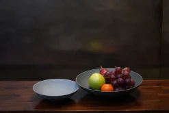 - Lim bowl S*Philippi Discount