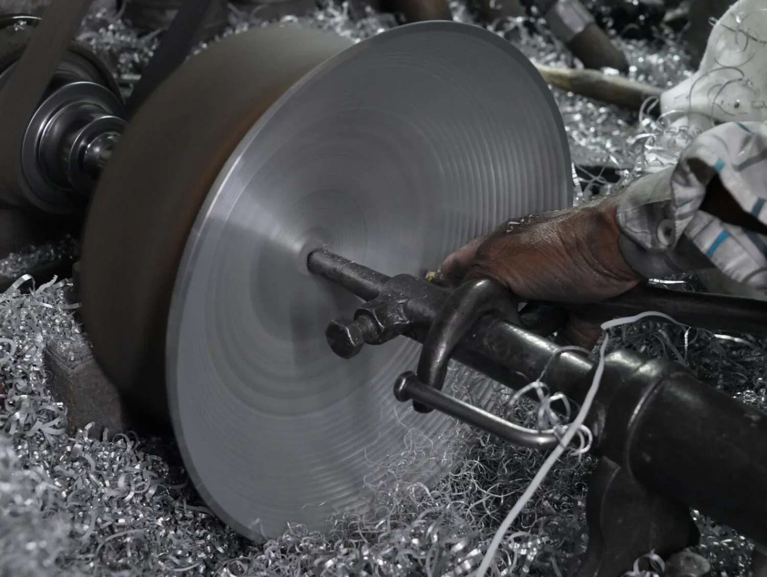 - Lim bowl S*Philippi Discount