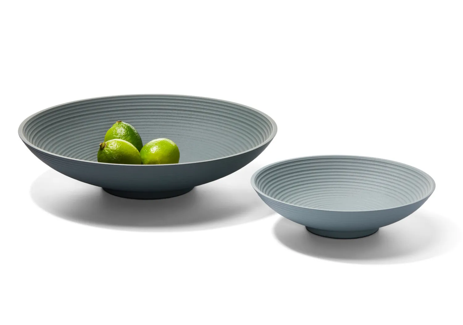 - Lim bowl S*Philippi Discount