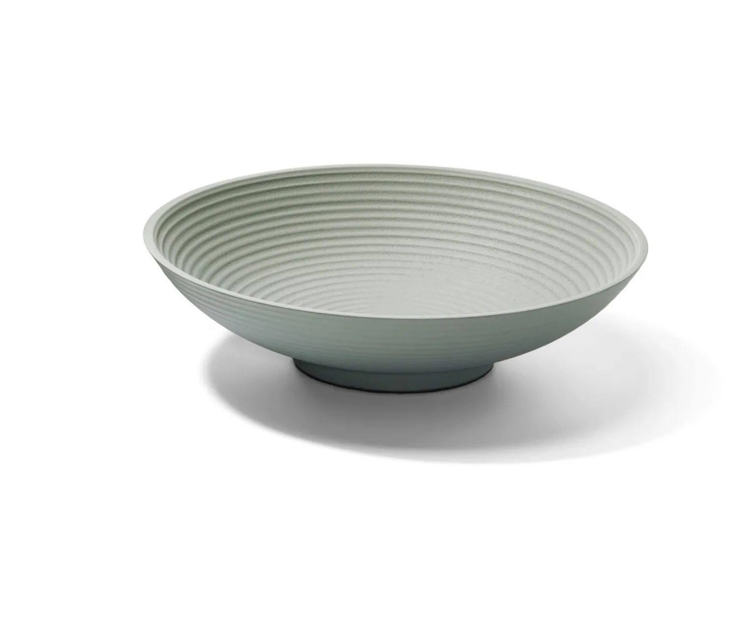- Lim bowl S*Philippi Discount