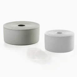 - Lim jar L^Philippi Clearance