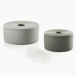 - Lim jar S^Philippi Sale