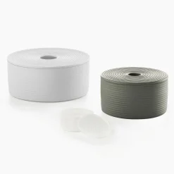 - Lim jar S^Philippi Sale