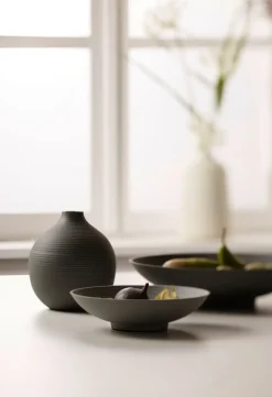 - Lim vase round^Philippi Clearance