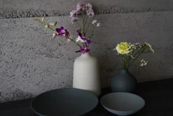 - Lim vase round^Philippi Clearance