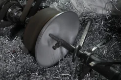 - Lim vase round^Philippi Clearance