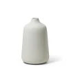 - Lim vase tall*Philippi New
