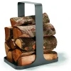 - Log wood tray*Philippi Hot