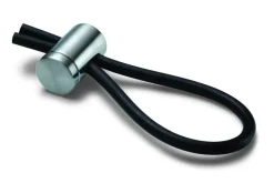 - Loop keyholder*Philippi Hot