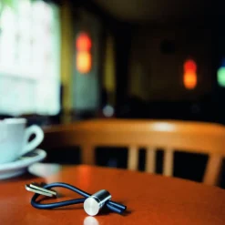 - Loop keyholder*Philippi Hot