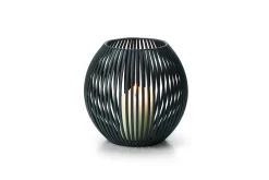 - Louisiana lantern, S*Philippi Online