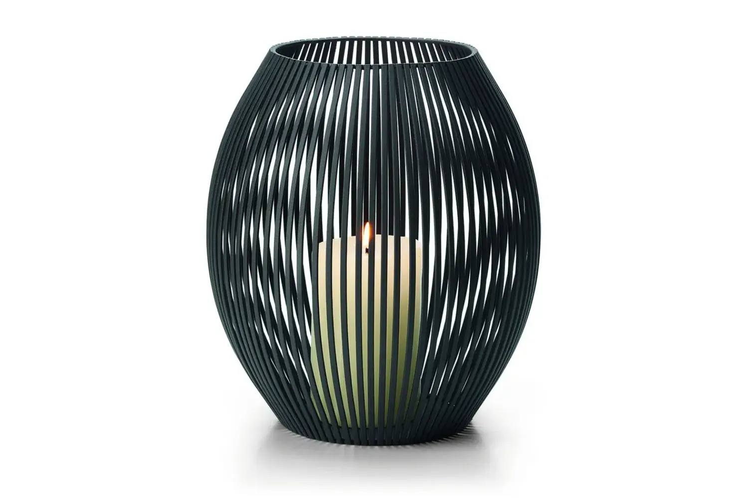 - Louisiana lantern, L^Philippi Discount