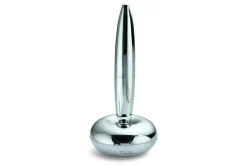 - Lucy pen with magnetic stand^Philippi