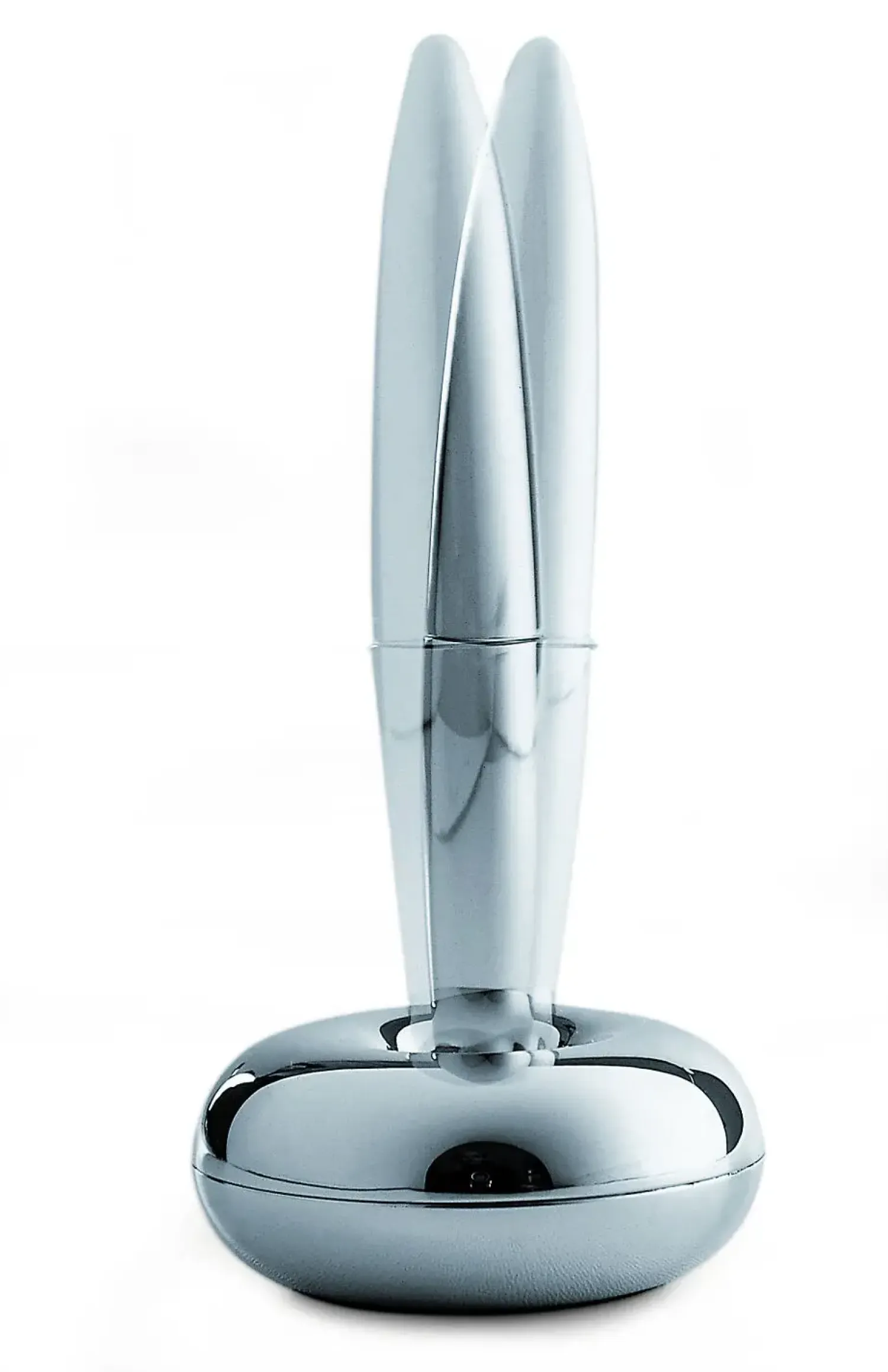 - Lucy pen with magnetic stand^Philippi