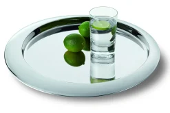 - Luna tray^Philippi Hot