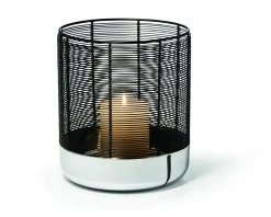 - Luna votive S*Philippi New