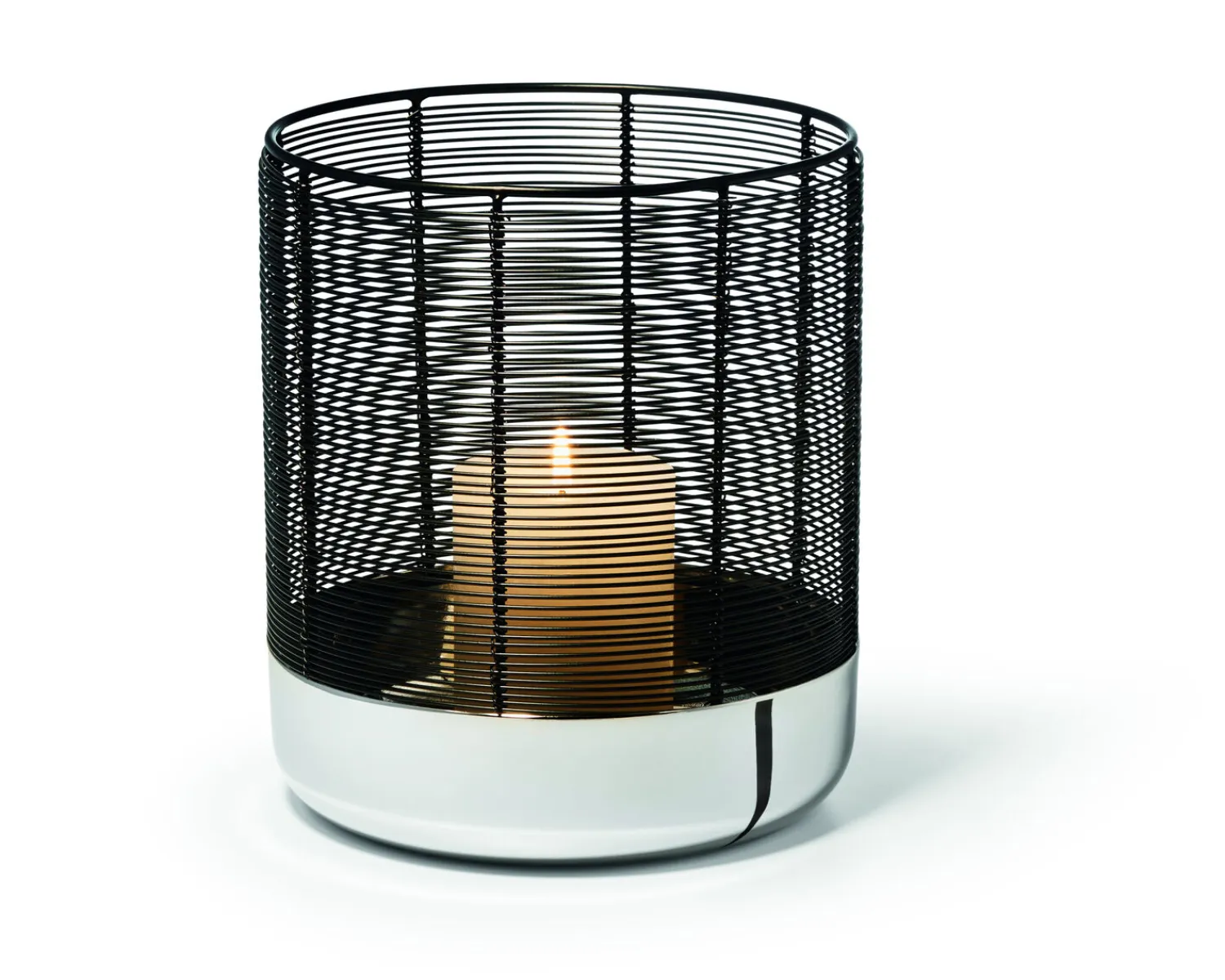 - Luna votive S*Philippi New