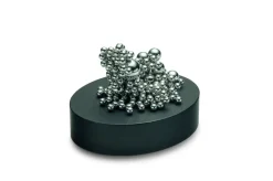 - Malo stress killer*Philippi Sale