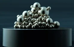 - Malo stress killer*Philippi Sale