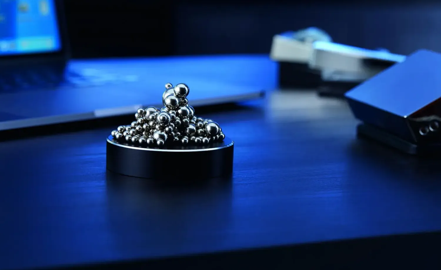 - Malo stress killer "luxury version"^Philippi Discount