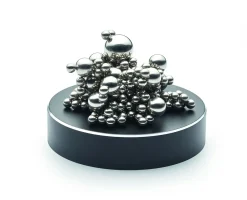 - Malo stress killer