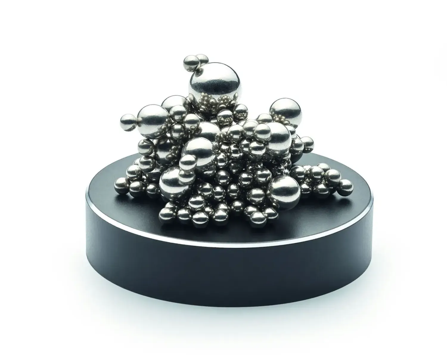 - Malo stress killer "luxury version"^Philippi Discount