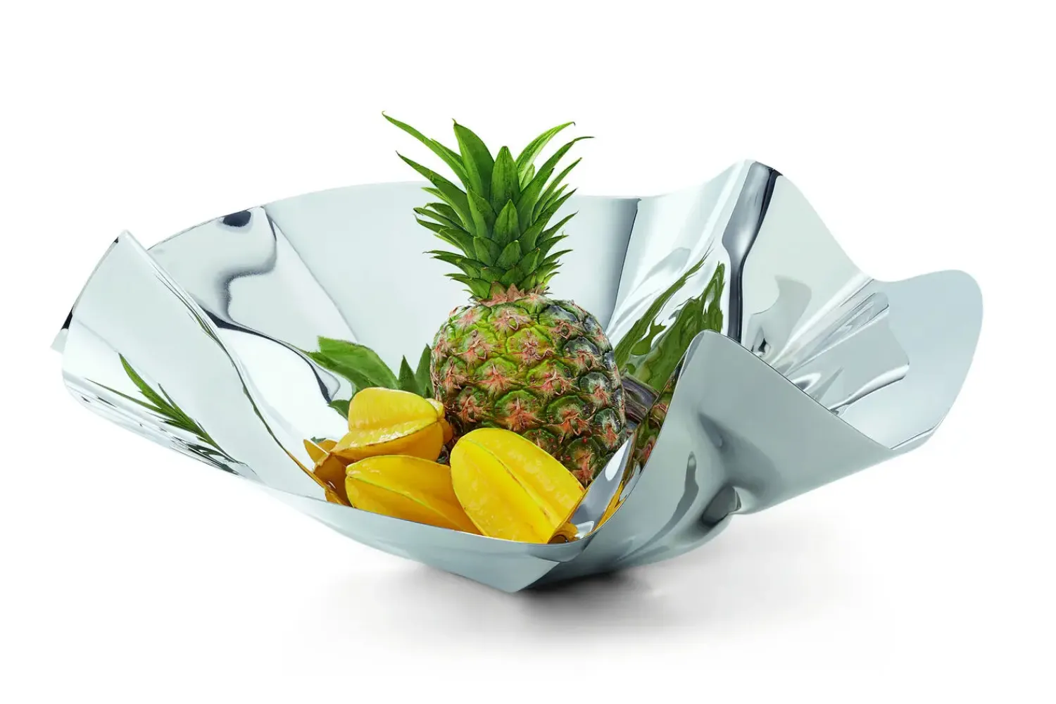 - Margarethe bowl XL^Philippi Hot