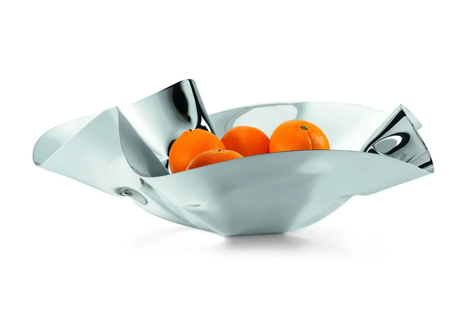 - Margarethe bowl XL^Philippi Hot